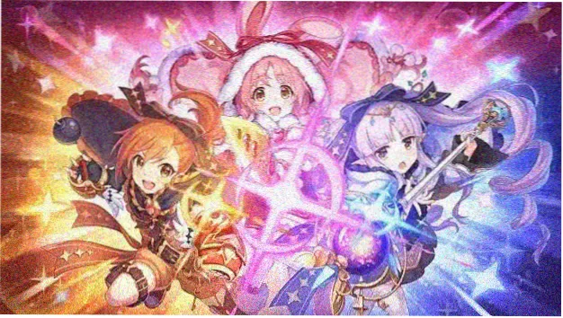 扫毒风暴 正义之战